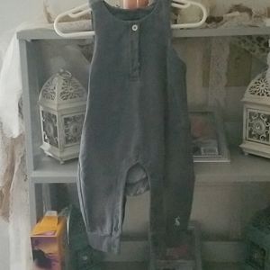 Joules Clothing, Size 3-6 months